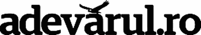 adevarul.ro